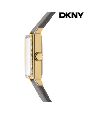 DKNY Ladies Watch